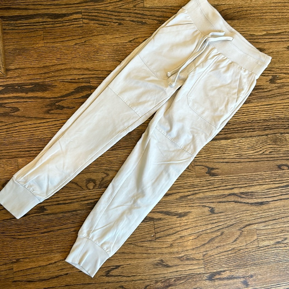 Zella joggers